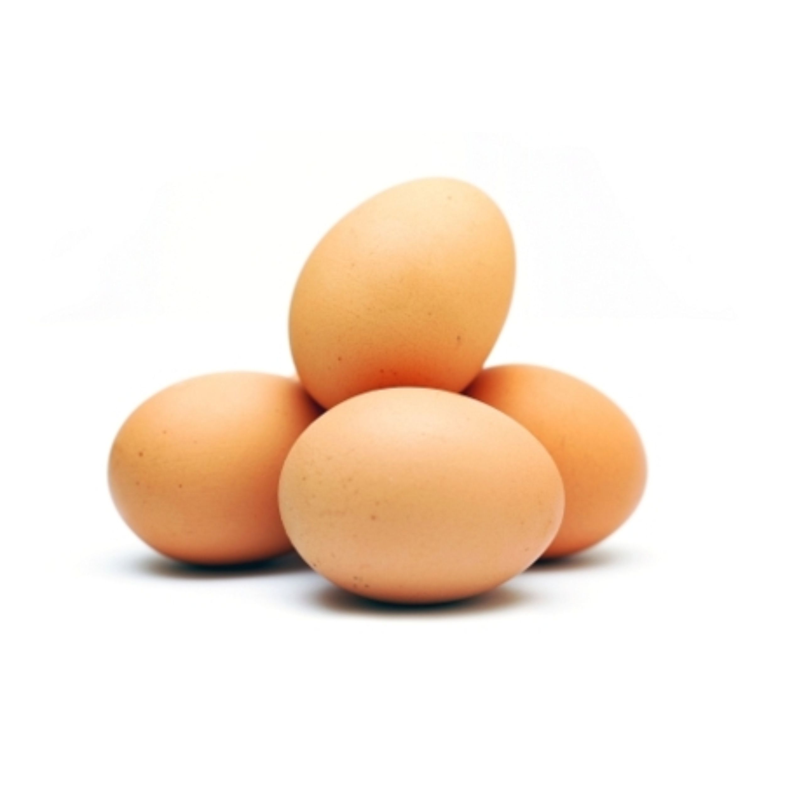 1 docena de huevos